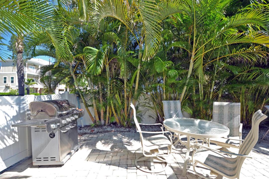 Photo of Others in Bradenton Beach