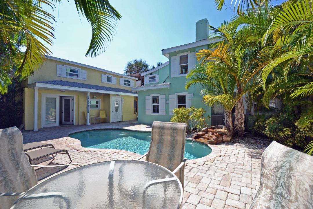 Photo of Outdoor in Bradenton Beach