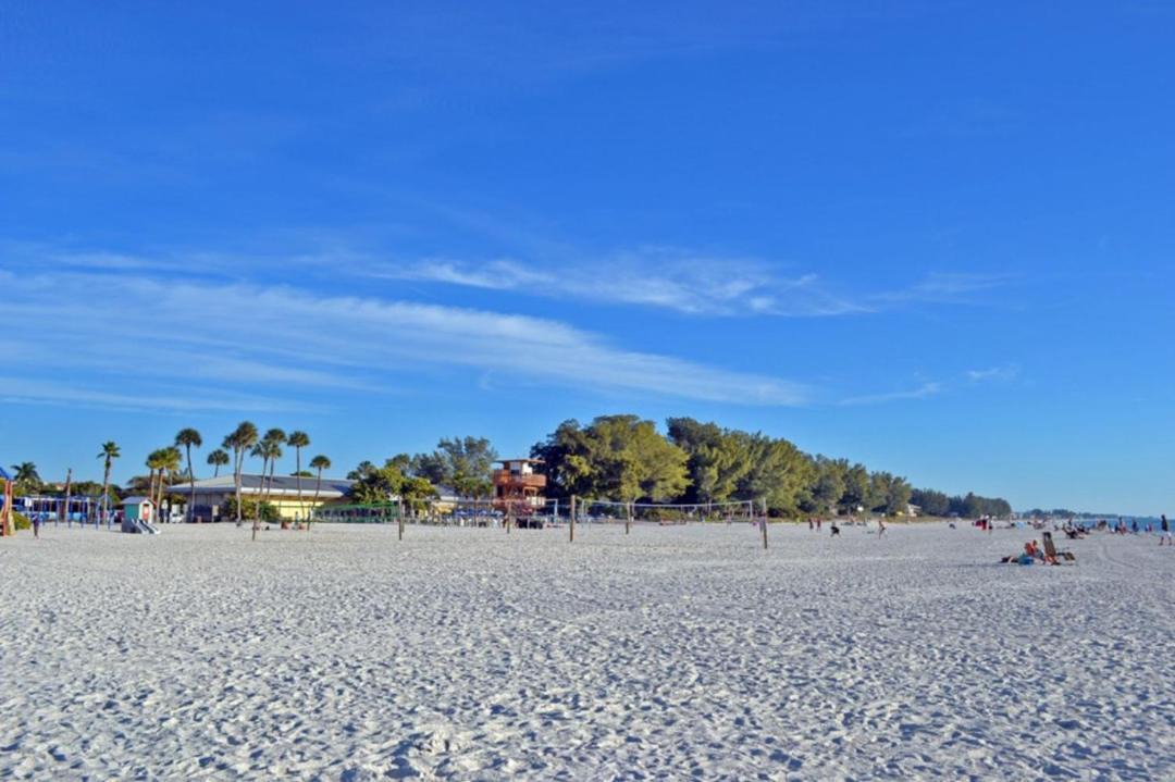 Photo of Others in Bradenton Beach