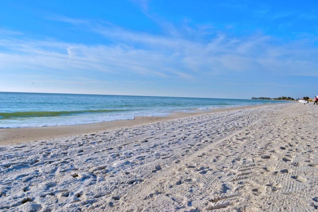 Photo of Outdoor in Bradenton Beach