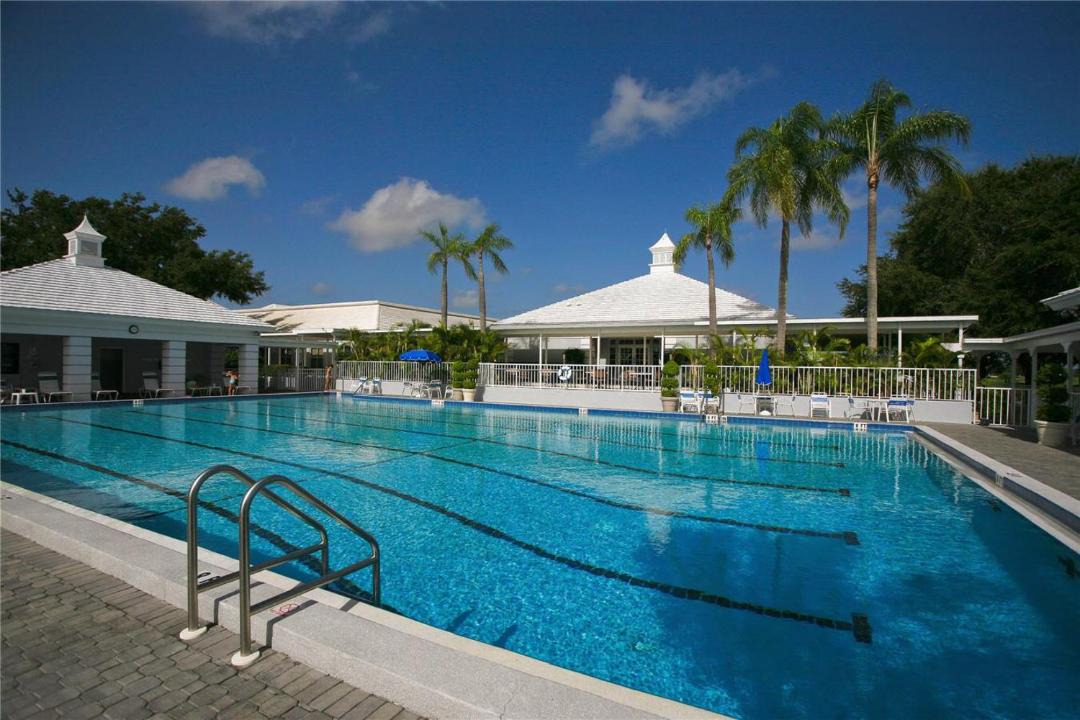 Photo of Outdoor in Plantation