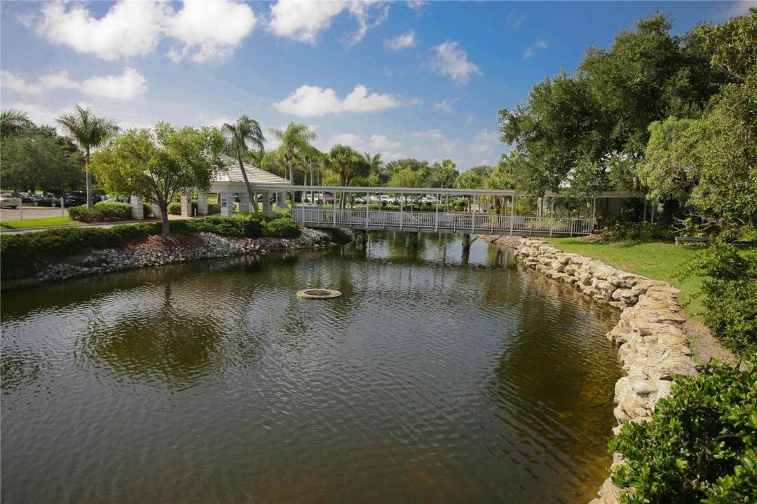 Photo of Outdoor in Plantation
