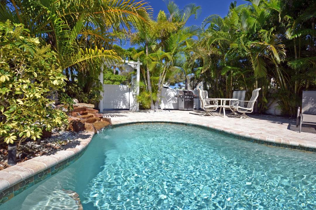 Photo of Outdoor in Bradenton Beach