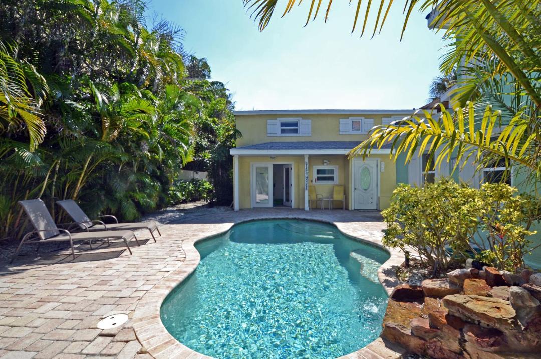 Photo of Outdoor in Bradenton Beach