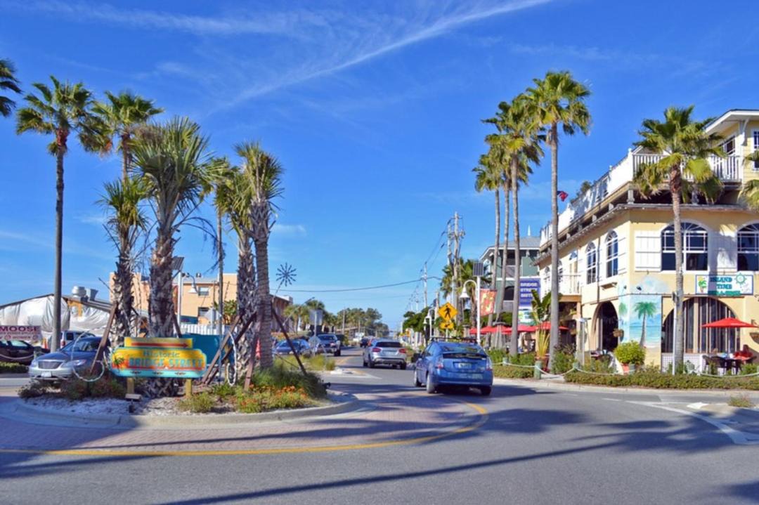 Photo of Others in Bradenton Beach
