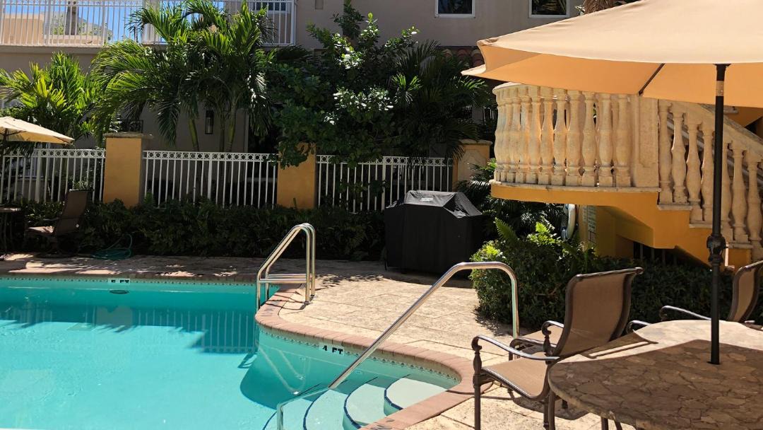 Photo of Outdoor in Hendricks and Venice Isles