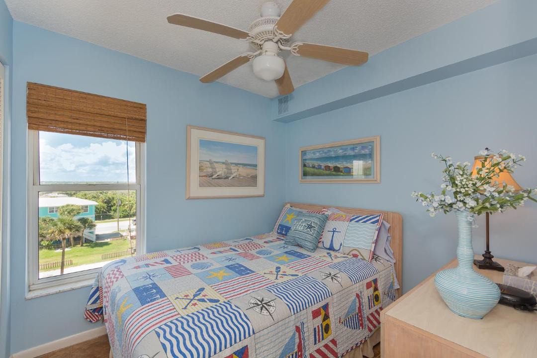 Photo of Bedroom in Cearra Del Ray