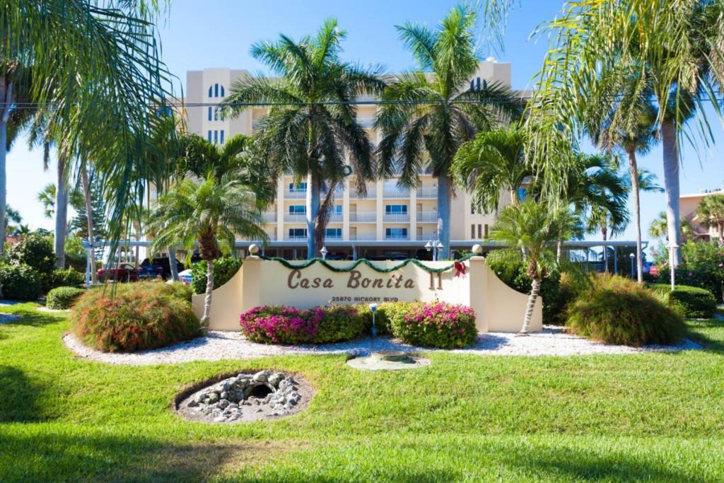 Photo of Others in Bonita Springs
