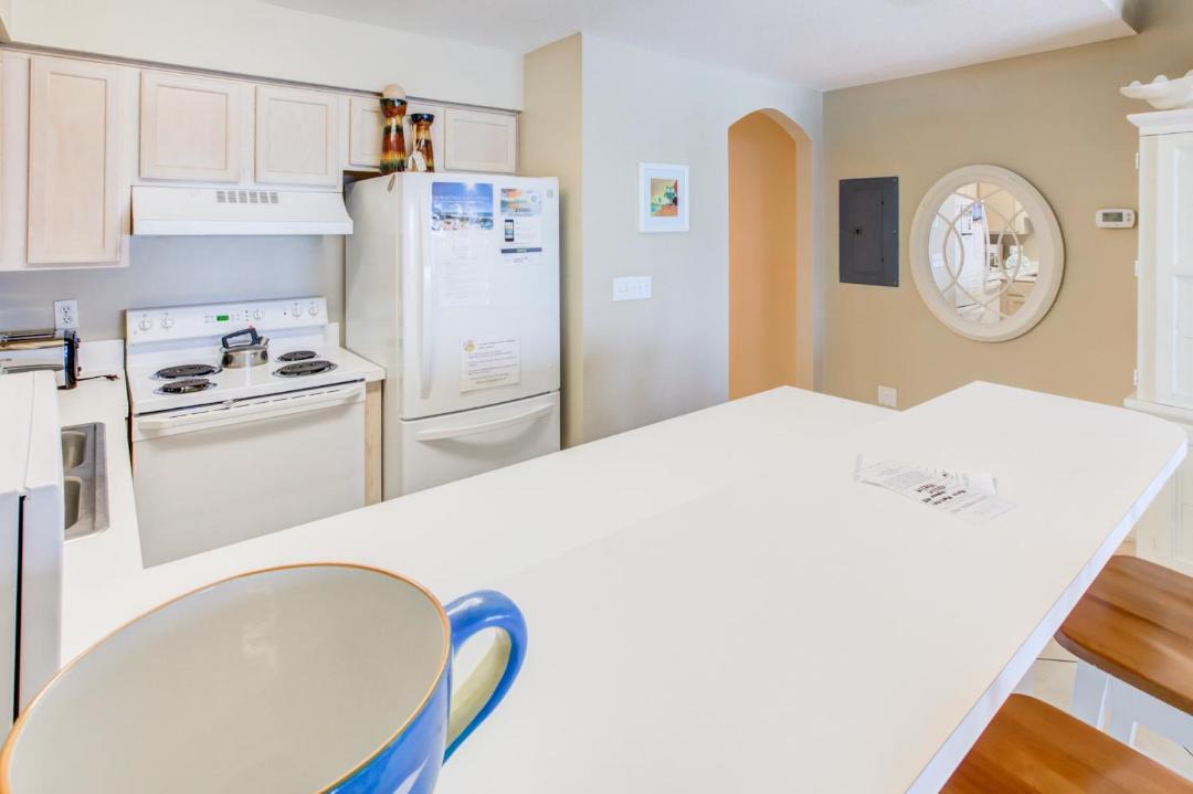 Photo of Bedroom in Miramar Beach