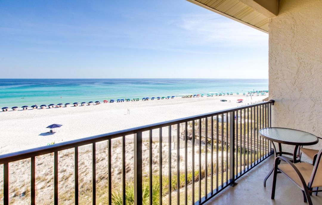 Photo of Others in Miramar Beach