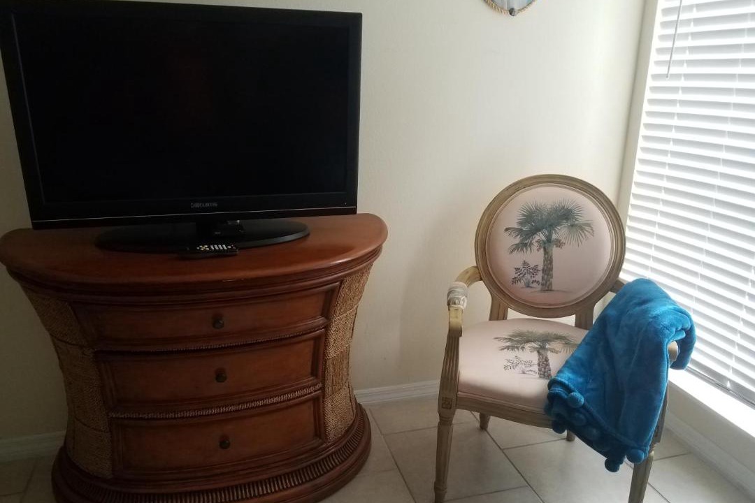 Photo of Others in Gulf Gate Estates