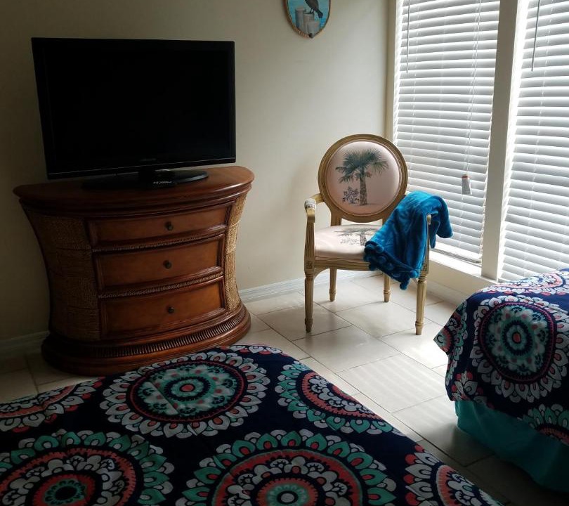 Photo of Others in Gulf Gate Estates