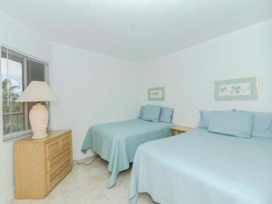 Photo of Bedroom in Park Shore