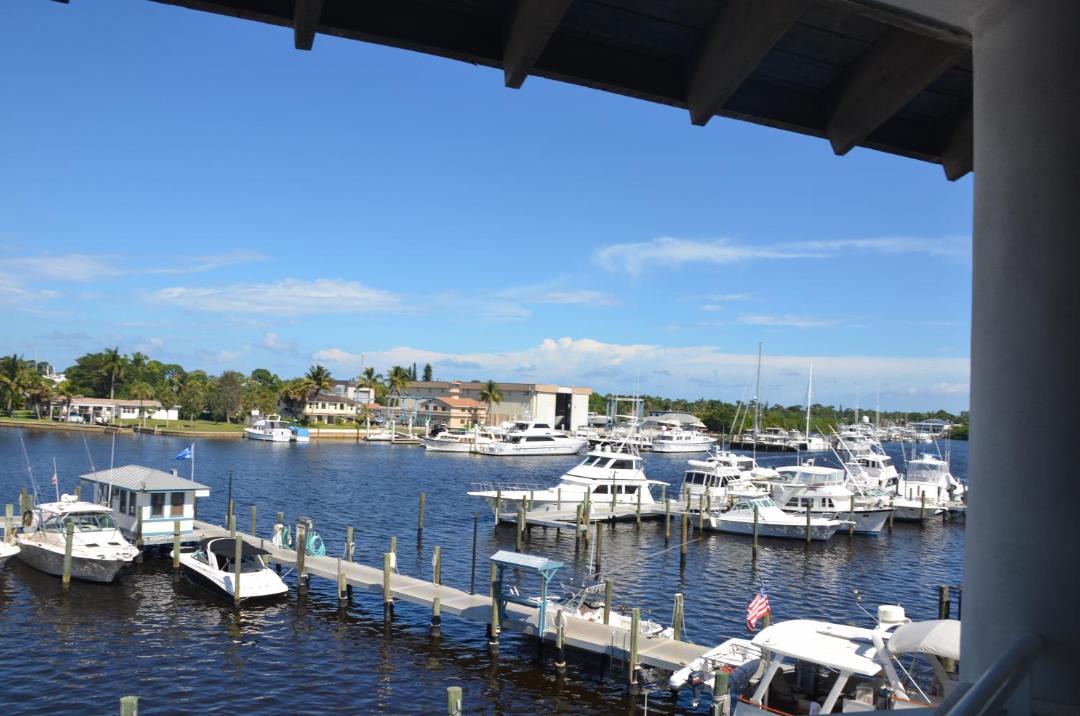 Photo of Others in Stuart
