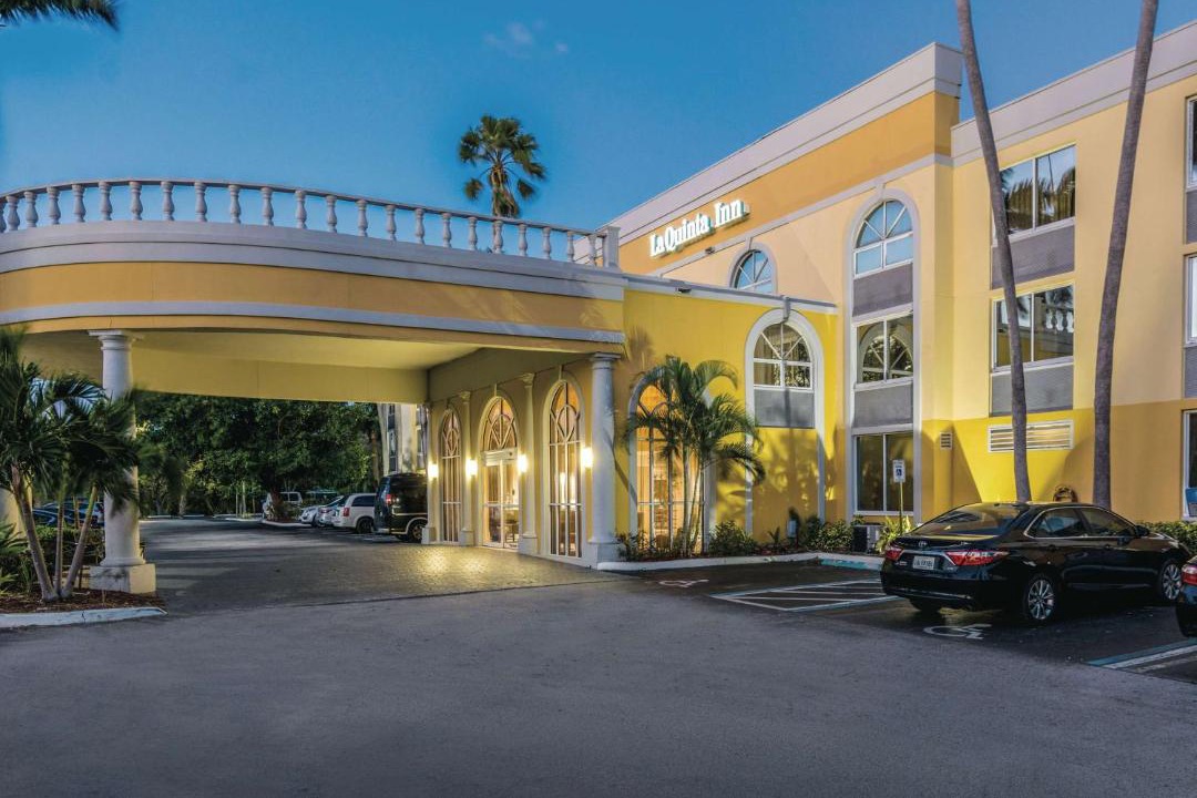 Photo of Others in Jupiter
