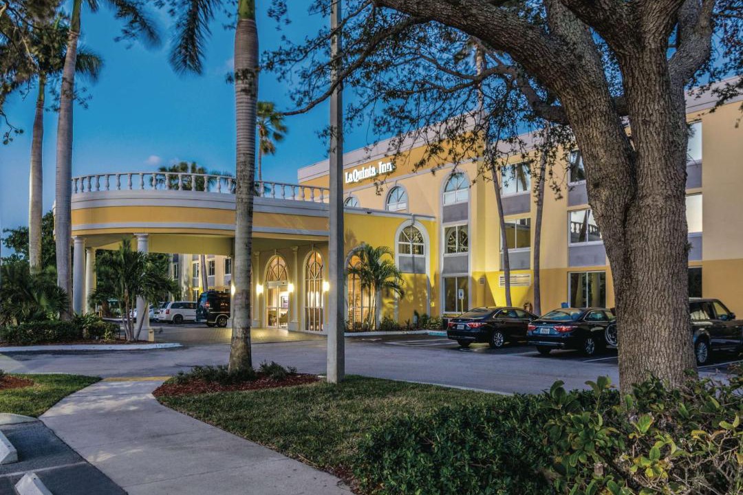 Photo of Others in Jupiter