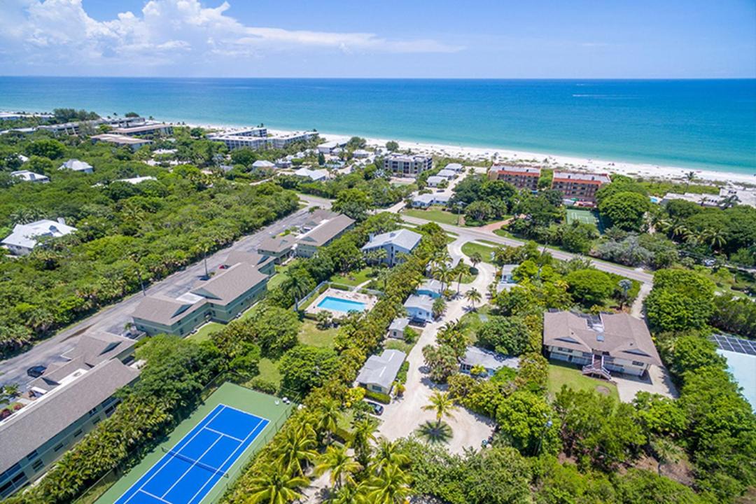 Photo of Outdoor in Sanibel