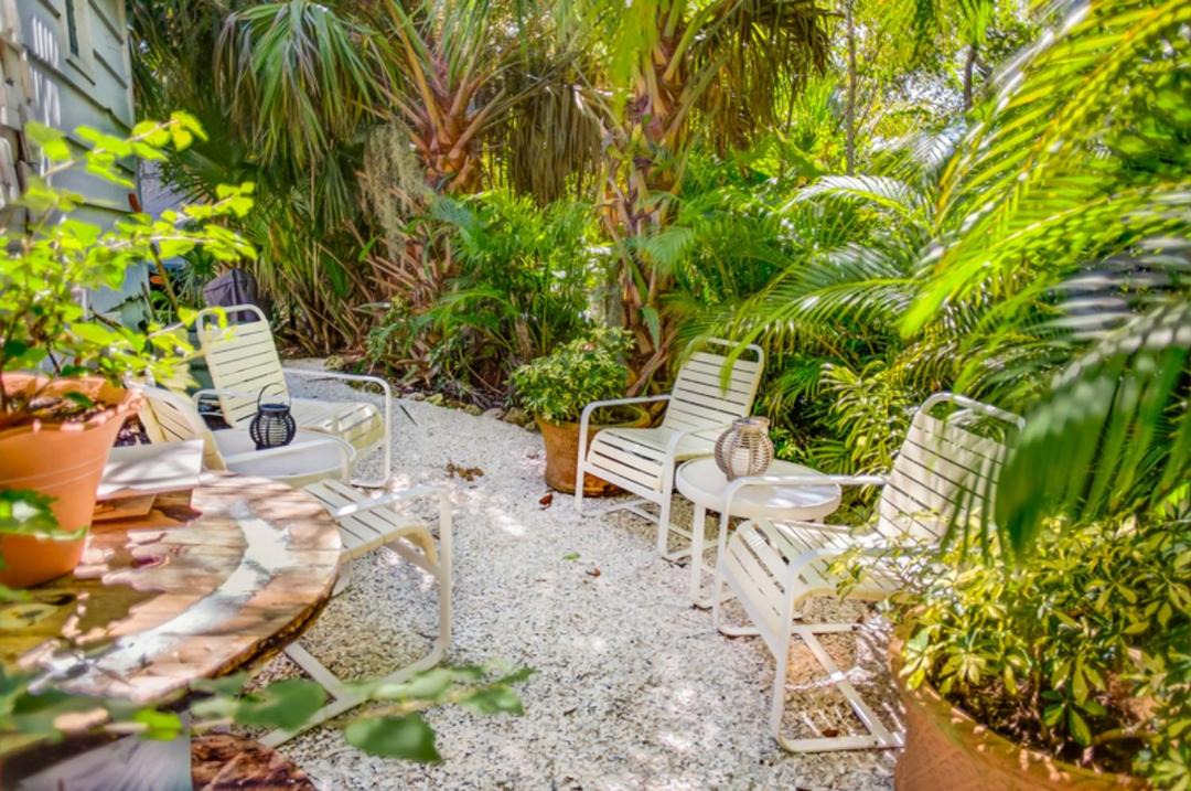 Photo of Others in Sanibel