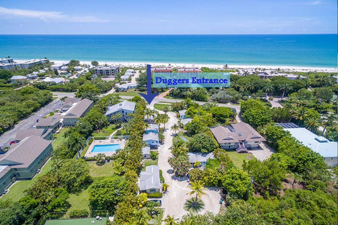 Photo of Outdoor in Sanibel