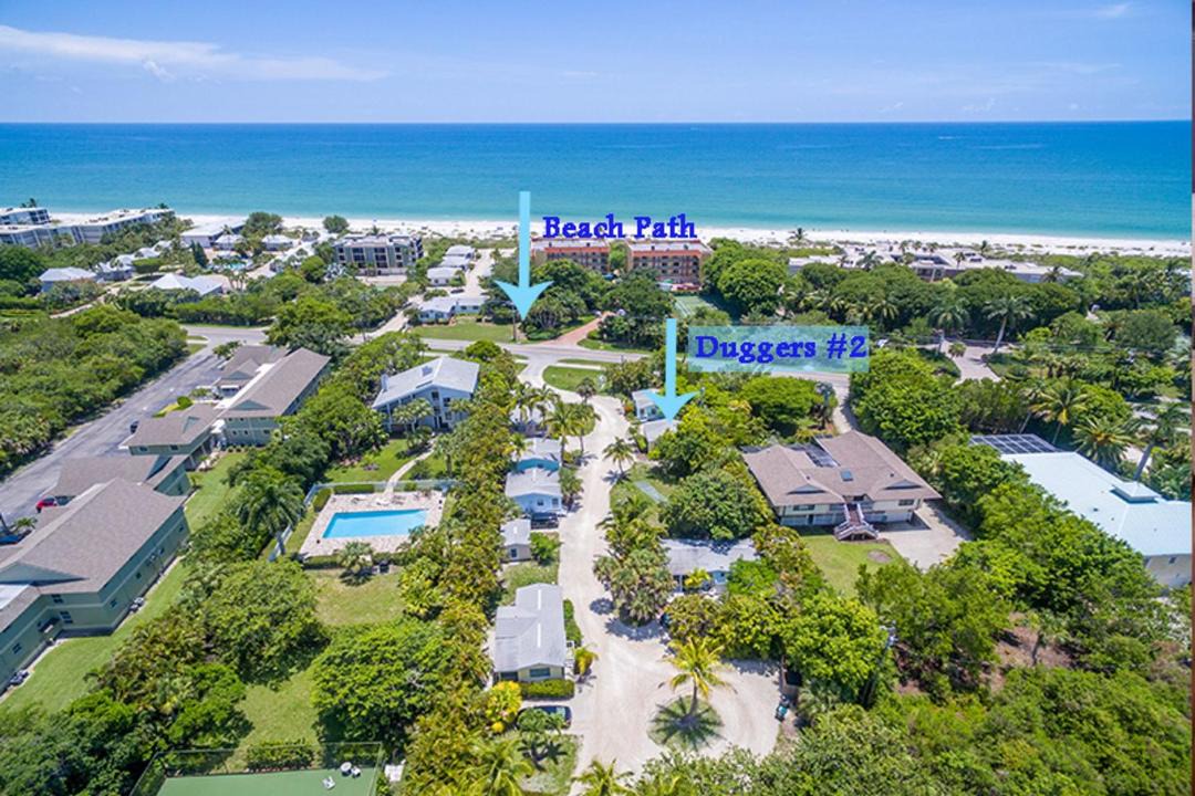 Photo of Outdoor in Sanibel