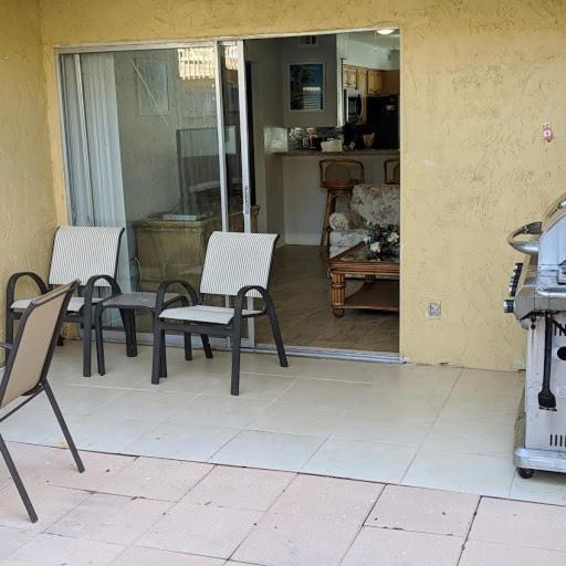 Photo of Others in Gulf Gate Estates