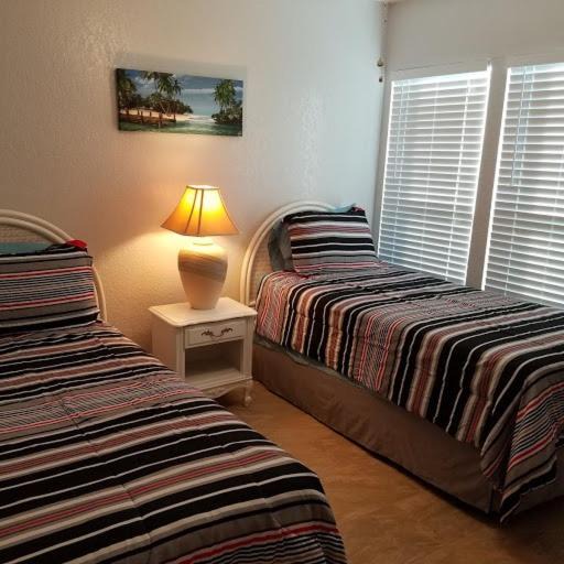 Photo of Bedroom in Gulf Gate Estates