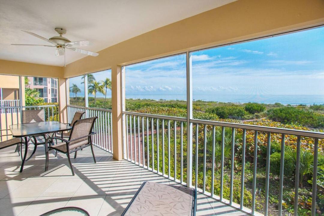 Photo of Others in Sanibel