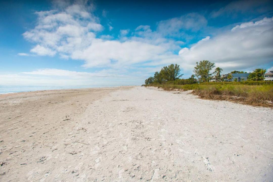 Photo of Others in Sanibel