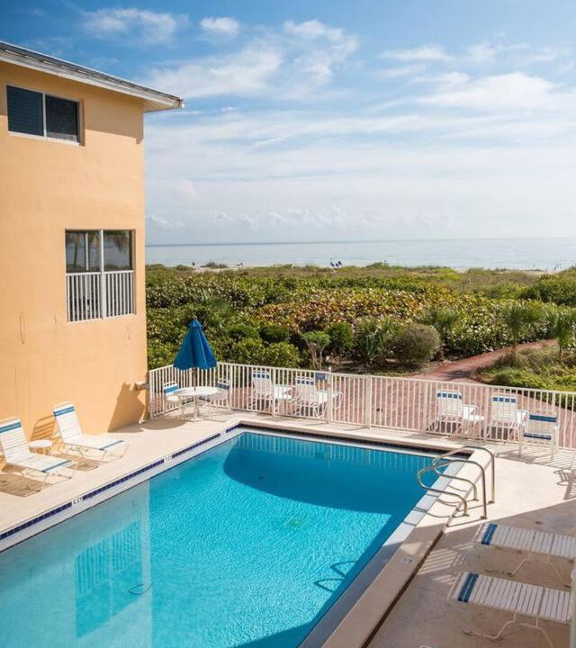 Photo of Others in Sanibel