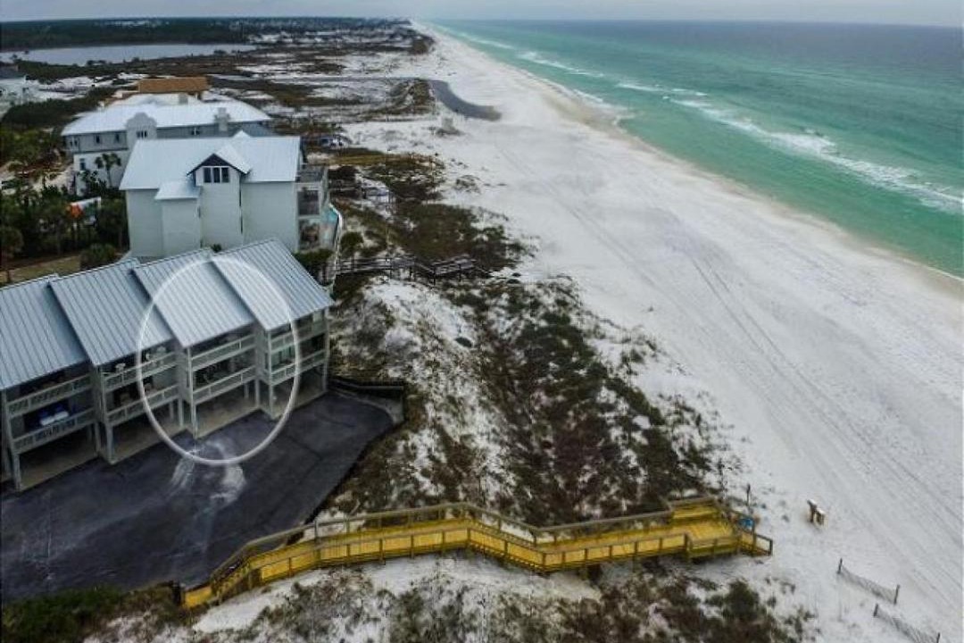 Photo of Others in Seagrove Beach