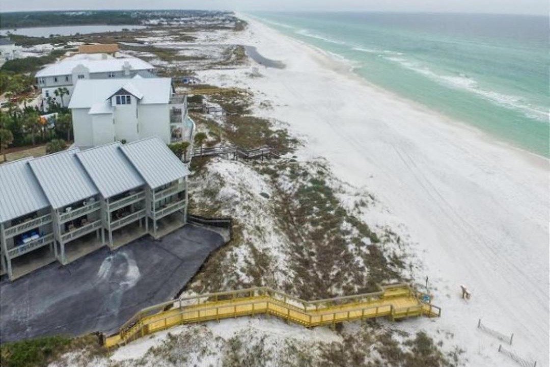 Photo of Others in Seagrove Beach