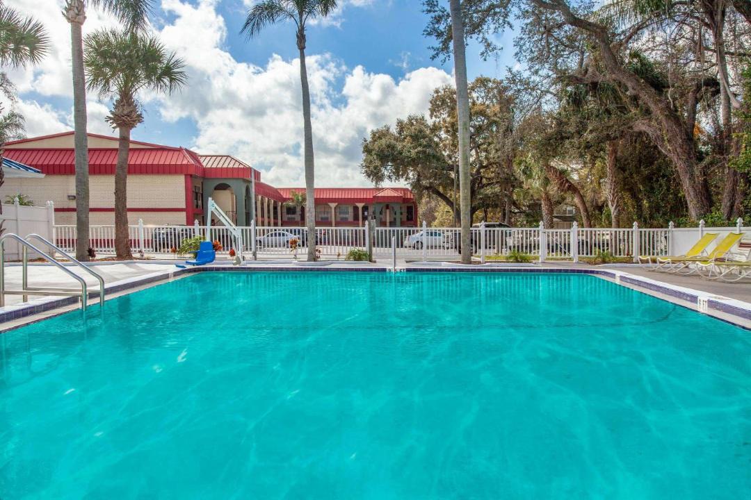 Photo of Outdoor in Clearwater