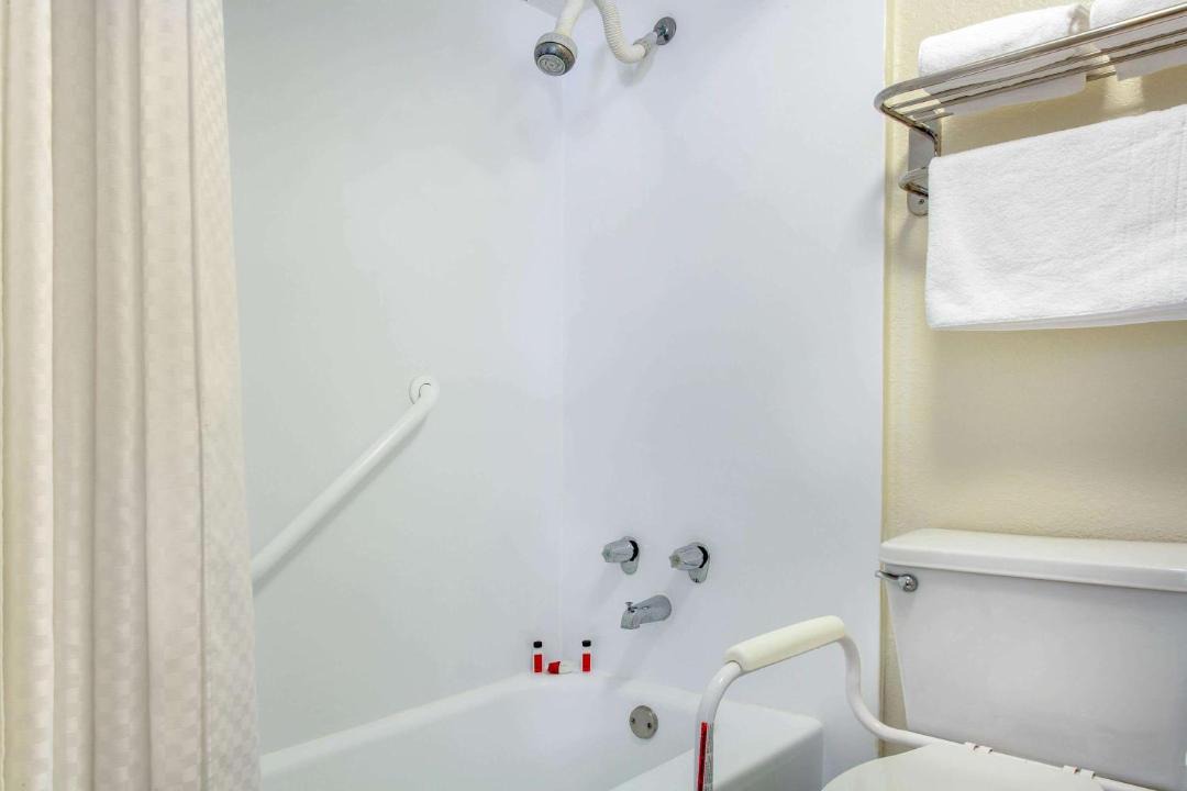 Photo of Bathroom in Clearwater