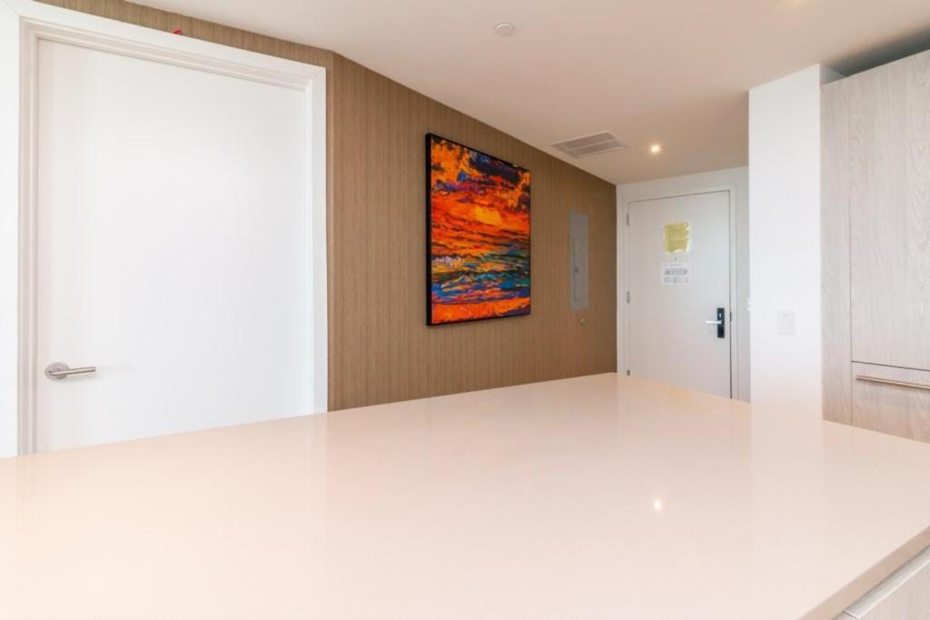 Photo of Bedroom in Hollywood South Central Beach