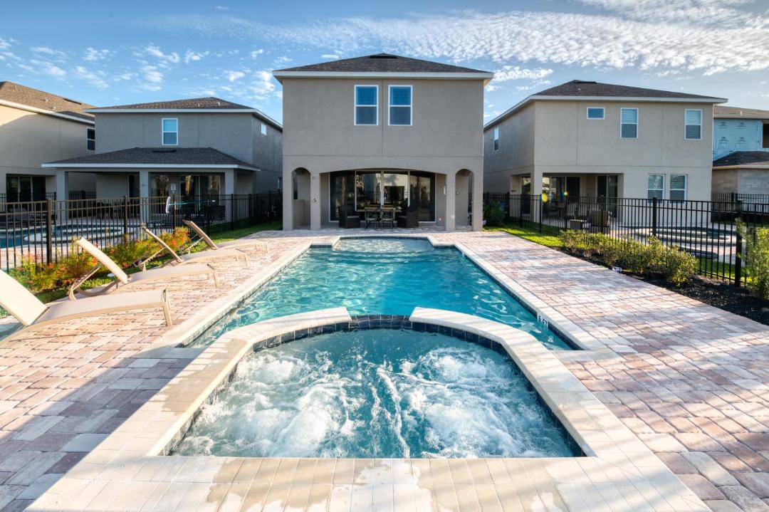Photo of Others in West Kissimmee