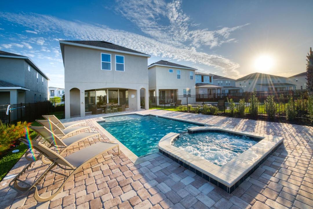 Photo of Others in West Kissimmee