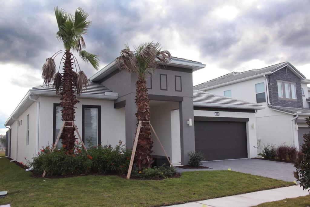 Photo of Buildings in Kissimmee