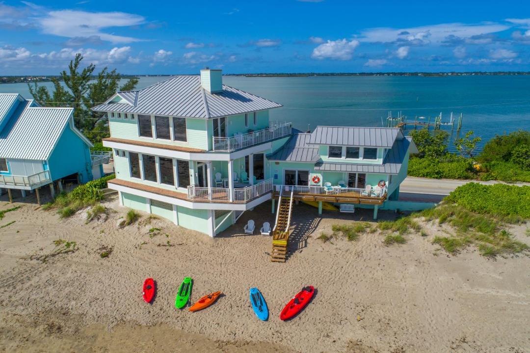 Photo of Others in Stuart