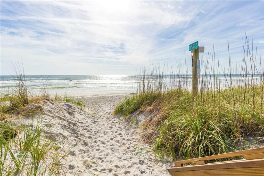 Photo of Others in Jacksonville Beach