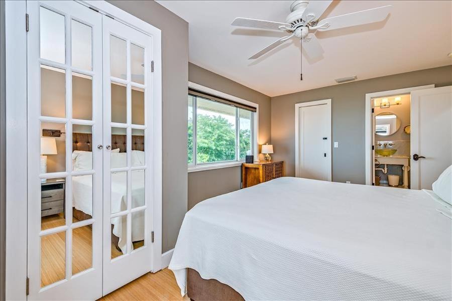 Photo of Bedroom in Boca Grande