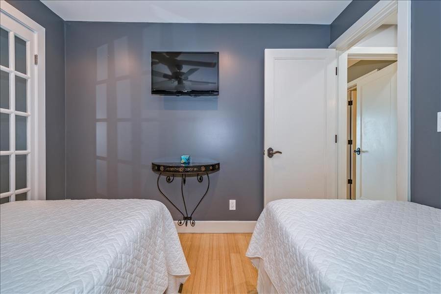 Photo of Bedroom in Boca Grande