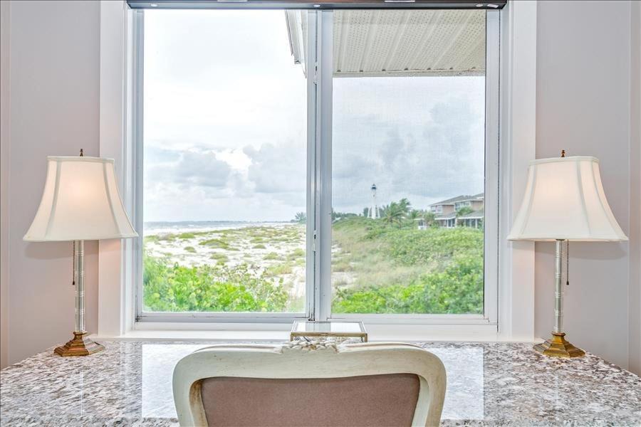 Photo of Others in Boca Grande