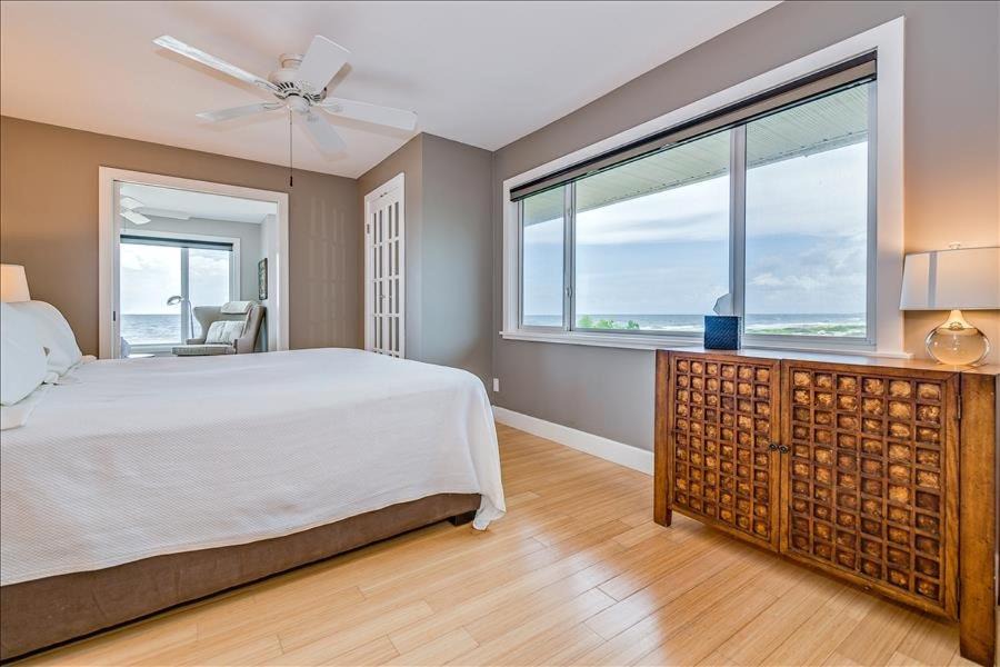 Photo of Bedroom in Boca Grande