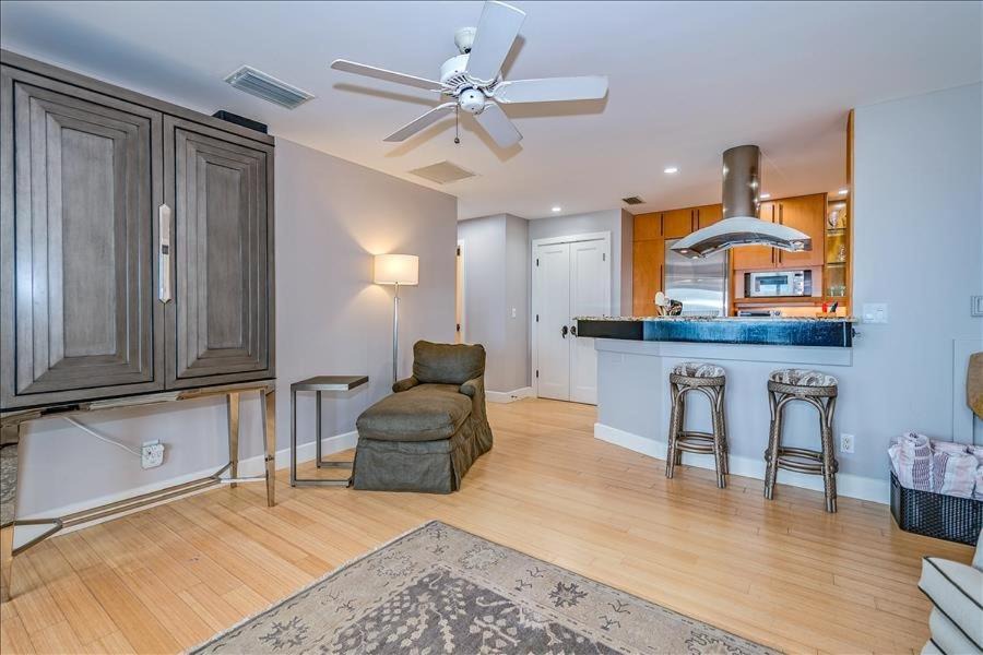 Photo of Livingroom in Boca Grande