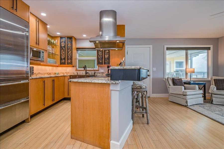 Photo of Livingroom in Boca Grande