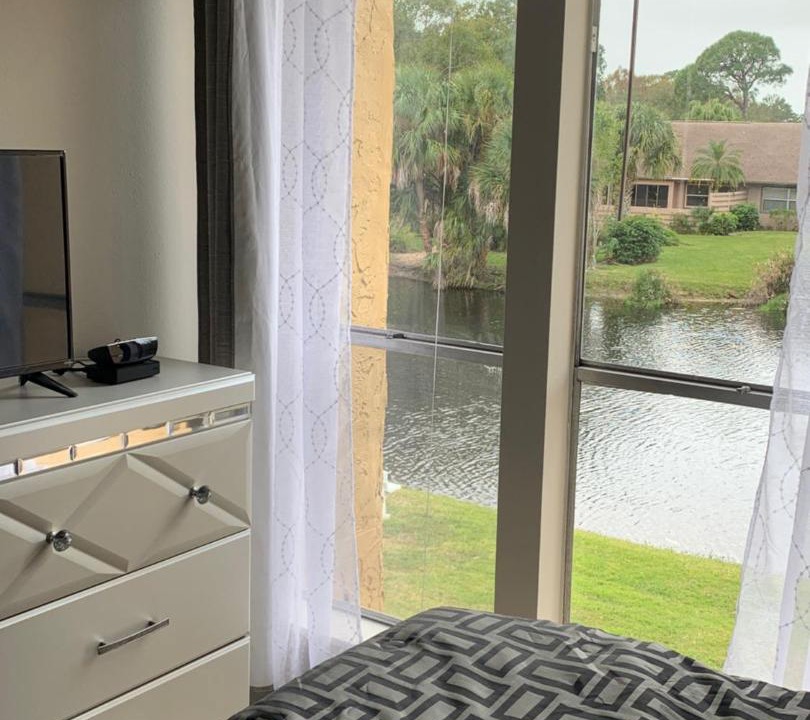 Photo of Others in Gulf Gate Estates