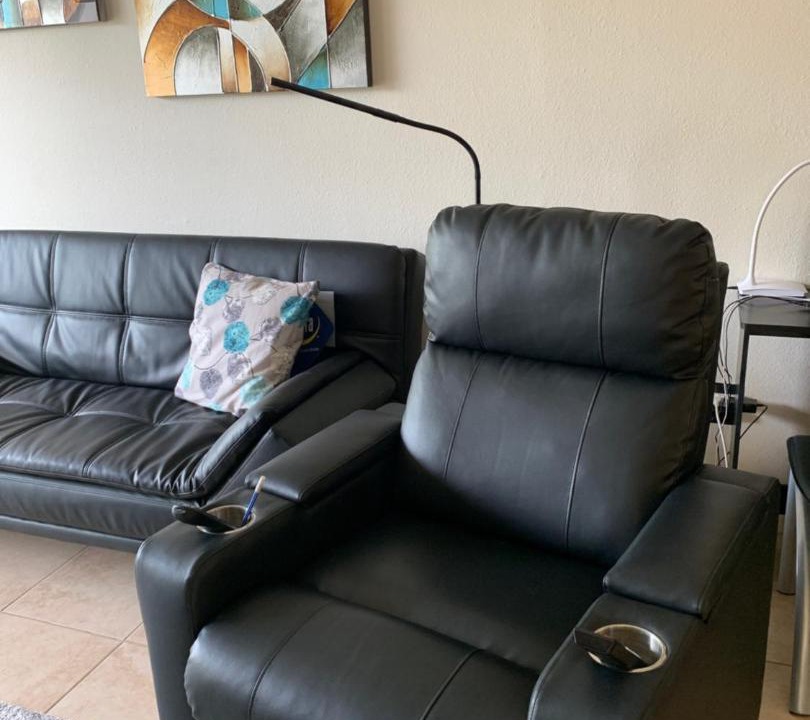 Photo of Others in Gulf Gate Estates