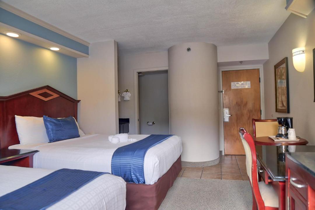 Photo of Bedroom in West Kissimmee