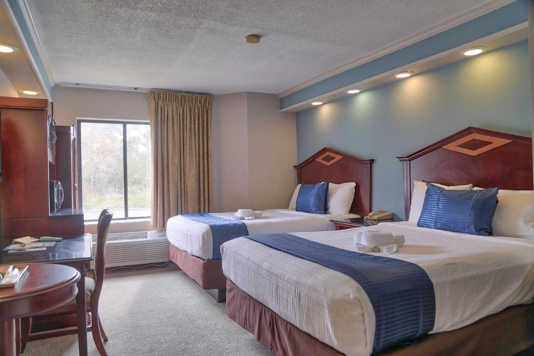 Photo of Bedroom in West Kissimmee