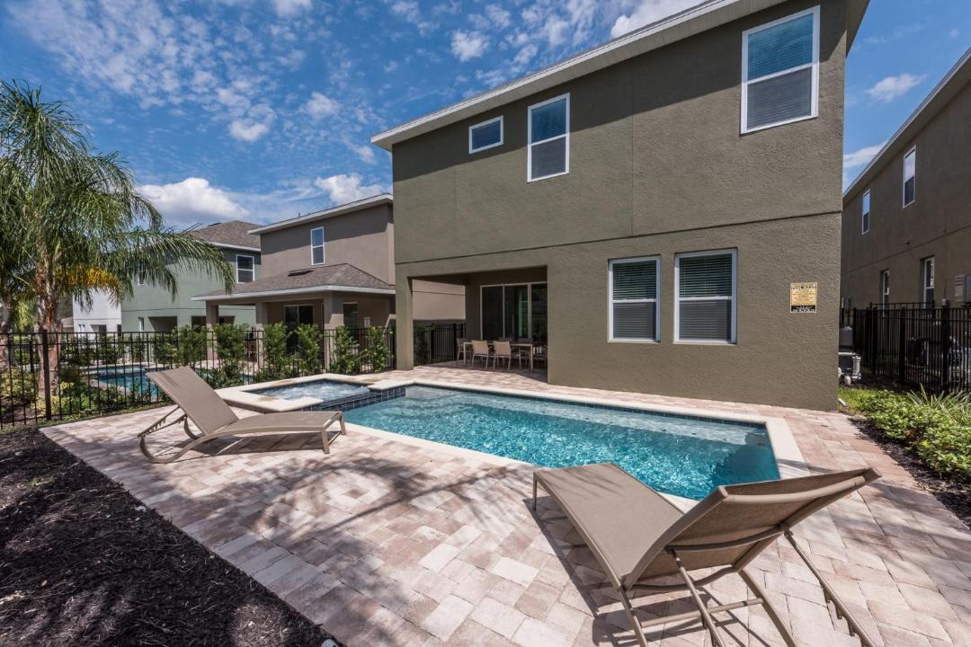 Photo of Others in West Kissimmee